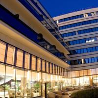 Hotel Excelsior Dubrovnik