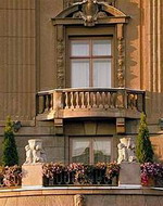 Astoria Hotel Rocco Forte St. Petersburg