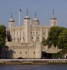 Tower of London
