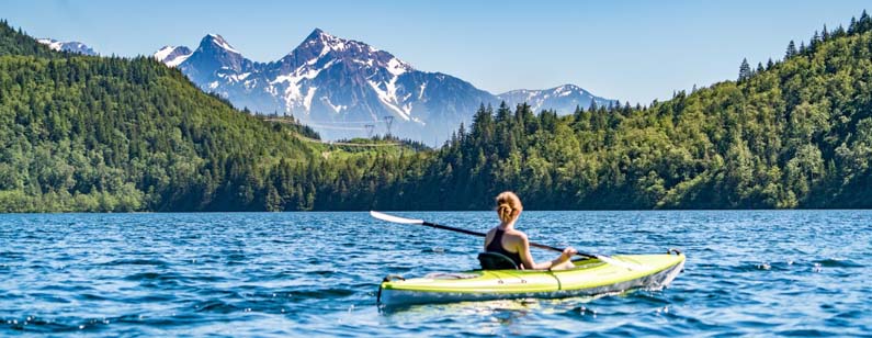 Ruzica Grad Castle, Croatia