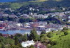 Oban